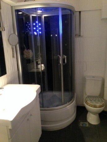 unique-renovated-3-1-apartment-for-sale-near-sabiha-gokcen-airport-istanbul-big-0