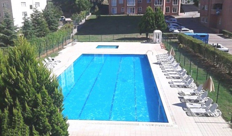 unique-renovated-3-1-apartment-for-sale-near-sabiha-gokcen-airport-istanbul-big-15
