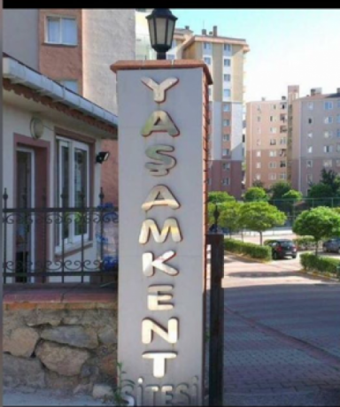 unique-renovated-3-1-apartment-for-sale-near-sabiha-gokcen-airport-istanbul-big-19