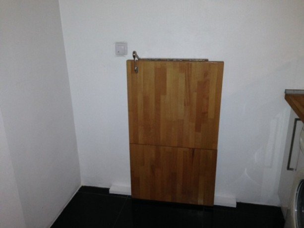 unique-renovated-3-1-apartment-for-sale-near-sabiha-gokcen-airport-istanbul-big-8