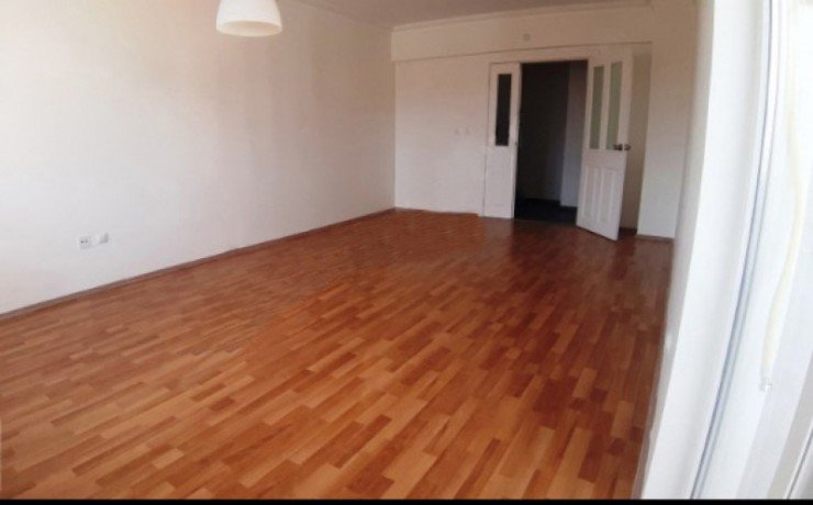 unique-renovated-3-1-apartment-for-sale-near-sabiha-gokcen-airport-istanbul-big-4