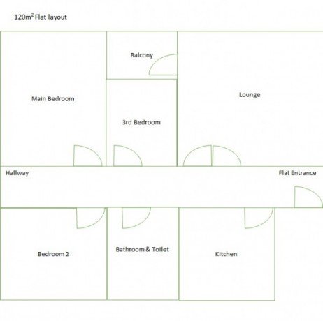 unique-renovated-3-1-apartment-for-sale-near-sabiha-gokcen-airport-istanbul-big-18