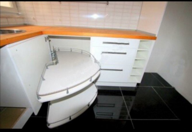 unique-renovated-3-1-apartment-for-sale-near-sabiha-gokcen-airport-istanbul-big-6