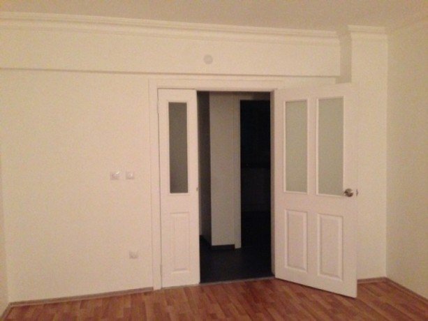 unique-renovated-3-1-apartment-for-sale-near-sabiha-gokcen-airport-istanbul-big-3