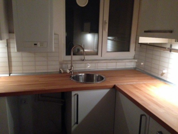 unique-renovated-3-1-apartment-for-sale-near-sabiha-gokcen-airport-istanbul-big-9