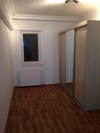 unique-renovated-3-1-apartment-for-sale-near-sabiha-gokcen-airport-istanbul-big-12