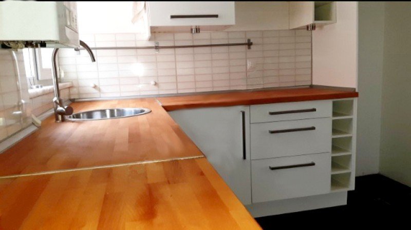 unique-renovated-3-1-apartment-for-sale-near-sabiha-gokcen-airport-istanbul-big-7