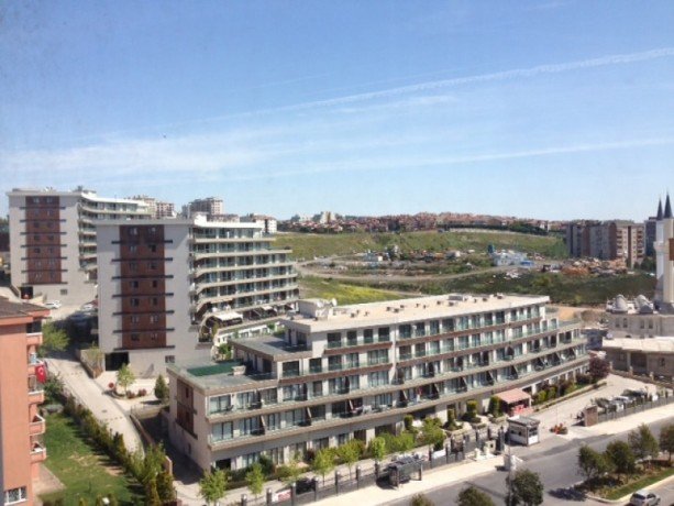 unique-renovated-3-1-apartment-for-sale-near-sabiha-gokcen-airport-istanbul-big-17