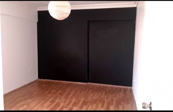 unique-renovated-3-1-apartment-for-sale-near-sabiha-gokcen-airport-istanbul-big-13