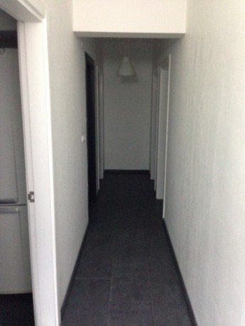 unique-renovated-3-1-apartment-for-sale-near-sabiha-gokcen-airport-istanbul-big-11