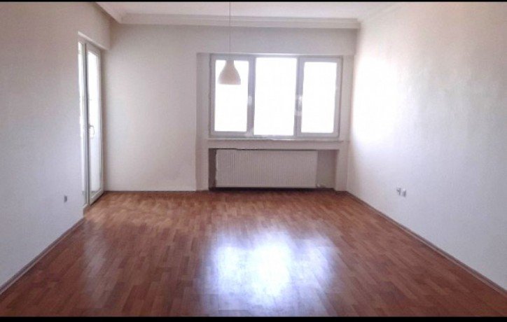 unique-renovated-3-1-apartment-for-sale-near-sabiha-gokcen-airport-istanbul-big-5