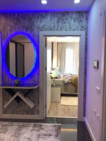 new-luxury-residences-with-full-activities-for-sale-big-6
