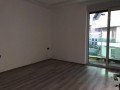 high-quality-luxury-apartment-in-full-social-facilities-estate-small-19