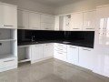 high-quality-luxury-apartment-in-full-social-facilities-estate-small-10
