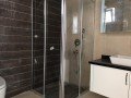 high-quality-luxury-apartment-in-full-social-facilities-estate-small-11