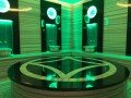 high-quality-luxury-apartment-in-full-social-facilities-estate-small-5