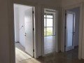 high-quality-luxury-apartment-in-full-social-facilities-estate-small-18