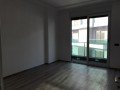 high-quality-luxury-apartment-in-full-social-facilities-estate-small-17