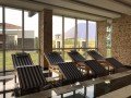 high-quality-luxury-apartment-in-full-social-facilities-estate-small-0