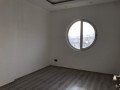 high-quality-luxury-apartment-in-full-social-facilities-estate-small-13