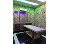 high-quality-luxury-apartment-in-full-social-facilities-estate-small-4