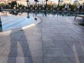 high-quality-luxury-apartment-in-full-social-facilities-estate-small-6
