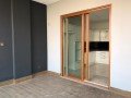 high-quality-luxury-apartment-in-full-social-facilities-estate-small-7