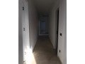 high-quality-luxury-apartment-in-full-social-facilities-estate-small-12