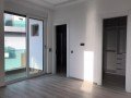 high-quality-luxury-apartment-in-full-social-facilities-estate-small-15