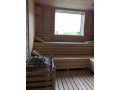high-quality-luxury-apartment-in-full-social-facilities-estate-small-8