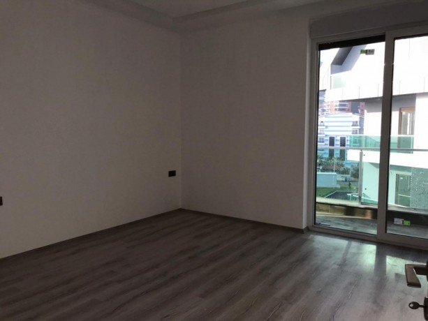 high-quality-luxury-apartment-in-full-social-facilities-estate-big-19