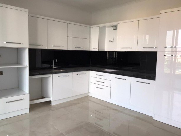 high-quality-luxury-apartment-in-full-social-facilities-estate-big-10