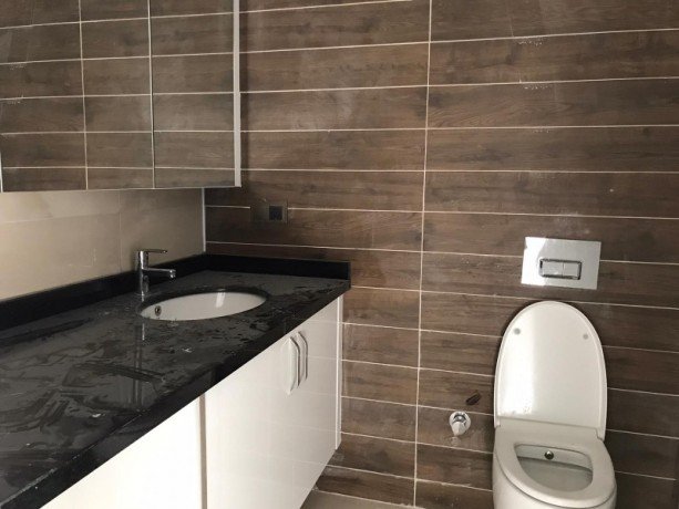 high-quality-luxury-apartment-in-full-social-facilities-estate-big-9