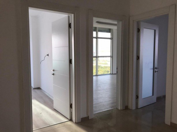 high-quality-luxury-apartment-in-full-social-facilities-estate-big-18
