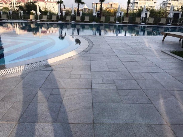 high-quality-luxury-apartment-in-full-social-facilities-estate-big-6