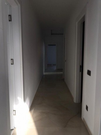 high-quality-luxury-apartment-in-full-social-facilities-estate-big-12