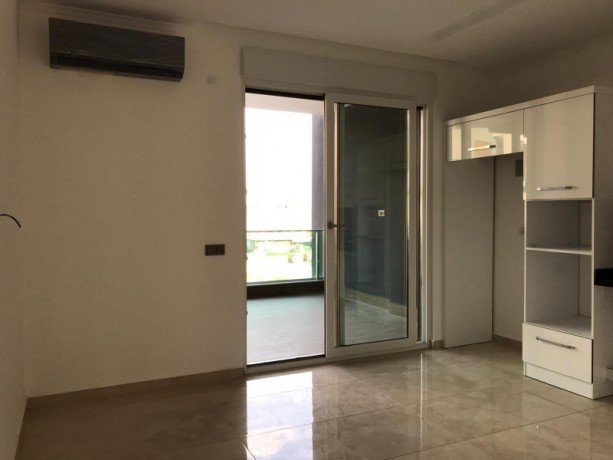 high-quality-luxury-apartment-in-full-social-facilities-estate-big-14