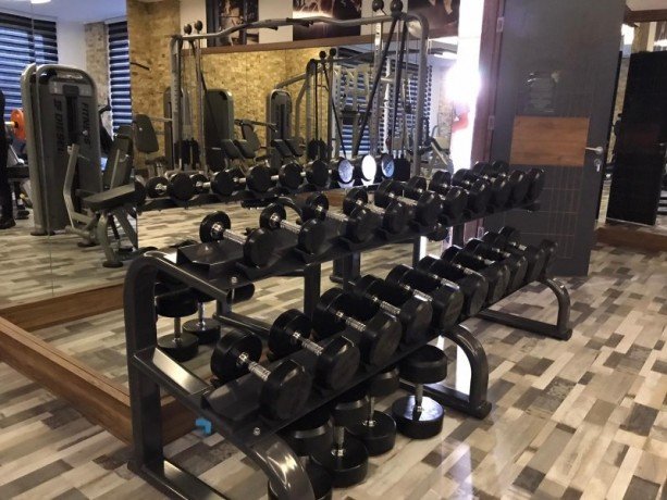 high-quality-luxury-apartment-in-full-social-facilities-estate-big-3