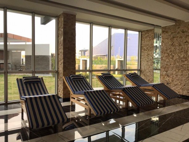 high-quality-luxury-apartment-in-full-social-facilities-estate-big-0