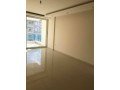 new-luxury-residences-with-full-facilities-for-sale-small-13