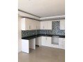new-luxury-residences-with-full-facilities-for-sale-small-9