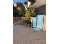 new-luxury-residences-with-full-facilities-for-sale-small-4