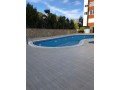 new-luxury-residences-with-full-facilities-for-sale-small-14