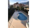 new-luxury-residences-with-full-facilities-for-sale-small-2