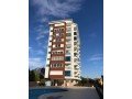 new-luxury-residences-with-full-facilities-for-sale-small-8