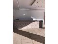 new-luxury-residences-with-full-facilities-for-sale-small-6