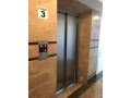 new-luxury-residences-with-full-facilities-for-sale-small-16