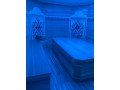 new-luxury-residences-with-full-facilities-for-sale-small-7
