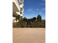 new-luxury-residences-with-full-facilities-for-sale-small-12