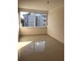 new-luxury-residences-with-full-facilities-for-sale-small-10